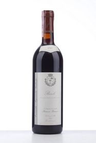 italy-piemonte-wine-barolo-gabutti-1989